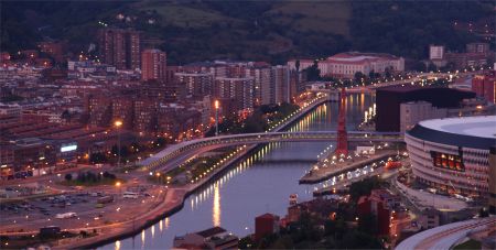 Bilbao