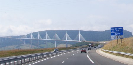 Millau