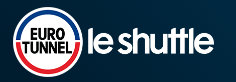 eurotunnel